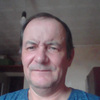 игорь, 58, г.Санкт-Петербург игорь, 58, г.Санкт-Петербург