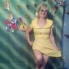 Марина, 54, г.Еманжелинск Марина, 54, г.Еманжелинск