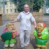 Александр, 52, г.Яр Александр, 52, г.Яр
