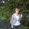 Светлана, 53, г.Пенза Светлана, 53, г.Пенза