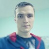 Алексей, 30, г.Улан-Удэ Алексей, 30, г.Улан-Удэ