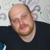 Максим Чиркин, 29, г.Выкса Максим Чиркин, 29, г.Выкса