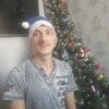 Константин, 37, г.Радужный (Ханты-Мансийский АО) Константин, 37, г.Радужный (Ханты-Мансийский АО)