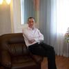 Саша, 49, г.Ярославль Саша, 49, г.Ярославль