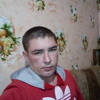 Саша, 32, г.Алушта Саша, 32, г.Алушта
