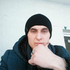 Владислав, 24, г.Белгород Владислав, 24, г.Белгород