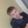 Николай, 22, г.Чебоксары Николай, 22, г.Чебоксары