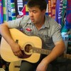 Михаил, 38, г.Саратов Михаил, 38, г.Саратов