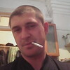 Слава, 27, г.Ханты-Мансийск Слава, 27, г.Ханты-Мансийск