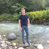 Николай, 29, г.Минеральные Воды Николай, 29, г.Минеральные Воды