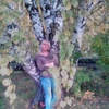 алина, 60, г.Верхотурье алина, 60, г.Верхотурье