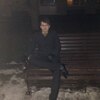 Ruslan, 29, г.Нефтекумск Ruslan, 29, г.Нефтекумск