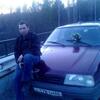Алексей, 37, г.Нижняя Салда Алексей, 37, г.Нижняя Салда