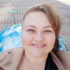 Светлана, 38, г.Сертолово Светлана, 38, г.Сертолово