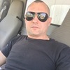 Рома, 38, г.Усть-Лабинск Рома, 38, г.Усть-Лабинск