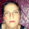 Екатерина, 32, г.Одоев Екатерина, 32, г.Одоев