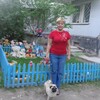 любовь, 60, г.Калуга любовь, 60, г.Калуга