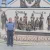 Петр, 61, г.Бийск Петр, 61, г.Бийск