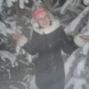Алена, 26, г.Сысерть Алена, 26, г.Сысерть