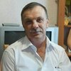 IVAN, 60, г.Ноглики IVAN, 60, г.Ноглики