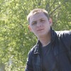 иван, 31, г.Кыштым иван, 31, г.Кыштым