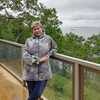 Валентина, 53, г.Петропавловск-Камчатский Валентина, 53, г.Петропавловск-Камчатский