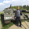 юрий, 42, г.Торопец юрий, 42, г.Торопец
