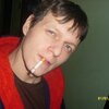 Николай, 36, г.Солнцево Николай, 36, г.Солнцево