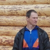 роман, 44, г.Шенкурск роман, 44, г.Шенкурск