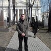 АНДРЕЙ, 30, г.Ливны АНДРЕЙ, 30, г.Ливны