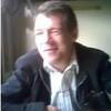 Юрий, 52, г.Чита Юрий, 52, г.Чита