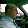 Павел *** ХХХ, 47, г.Москва Павел *** ХХХ, 47, г.Москва
