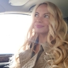 Екатерина, 30, г.Иркутск Екатерина, 30, г.Иркутск
