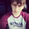 сергей, 19, г.Чистополь сергей, 19, г.Чистополь