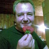 Юрий, 53, г.Брянск Юрий, 53, г.Брянск