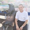 Володя, 30, г.Междуреченск Володя, 30, г.Междуреченск