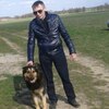 Александр, 28, г.Сосновый Бор Александр, 28, г.Сосновый Бор