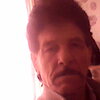 Александр Остроуов, 59, г.Питкяранта Александр Остроуов, 59, г.Питкяранта