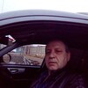 виктор, 55, г.Астрахань виктор, 55, г.Астрахань