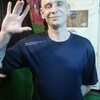 миша, 48, г.Ряжск миша, 48, г.Ряжск
