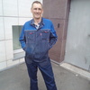 Аэл вэл, 52, г.Петрозаводск Аэл вэл, 52, г.Петрозаводск