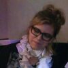Светлана, 49, г.Ростов Светлана, 49, г.Ростов