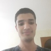 Аваз, 21, г.Братск Аваз, 21, г.Братск