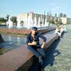 Александр, 29, г.Шахты Александр, 29, г.Шахты