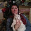 Татьяна, 53, г.Муром Татьяна, 53, г.Муром