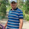 виталий, 36, г.Оренбург виталий, 36, г.Оренбург