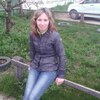 Анна, 30, г.Александровск Анна, 30, г.Александровск