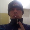 Алексей, 30, г.Усть-Кут Алексей, 30, г.Усть-Кут