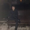 Ruslan, 27, г.Нефтекумск Ruslan, 27, г.Нефтекумск