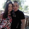 Мишаня, 25, г.Омск Мишаня, 25, г.Омск